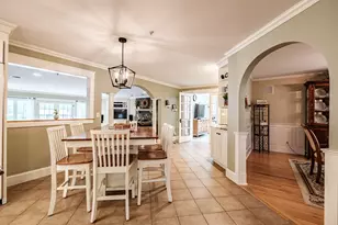 18 Herrick Rd, Gorham, ME 04038 - Photo 29