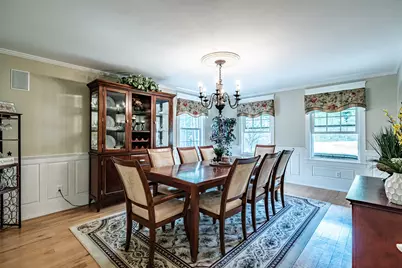 18 Herrick Road, Gorham, ME 04038 - Photo 43