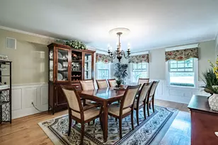 18 Herrick Rd, Gorham, ME 04038 - Photo 43