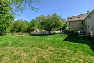 18 Herrick Rd, Gorham, ME 04038 - Photo 137