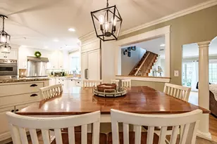 18 Herrick Rd, Gorham, ME 04038 - Photo 31