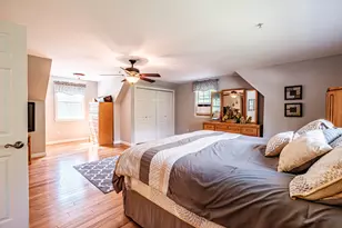 18 Herrick Rd, Gorham, ME 04038 - Photo 87