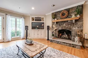 18 Herrick Rd, Gorham, ME 04038 - Photo 51