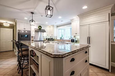 18 Herrick Road, Gorham, ME 04038 - Photo 21