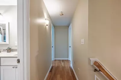 18 Herrick Road, Gorham, ME 04038 - Photo 63