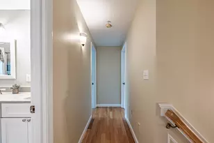 18 Herrick Rd, Gorham, ME 04038 - Photo 63