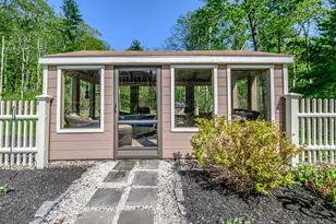 18 Herrick Rd, Gorham, ME 04038 - Photo 127