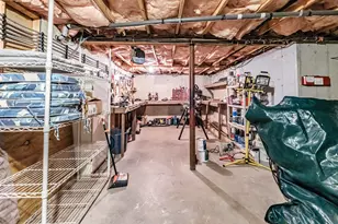 18 Herrick Rd, Gorham, ME 04038 - Photo 101