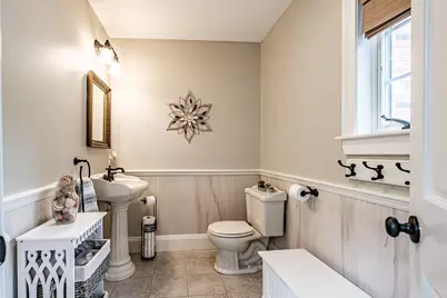 18 Herrick Road, Gorham, ME 04038 - Photo 41