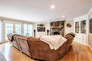 18 Herrick Rd, Gorham, ME 04038 - Photo 47