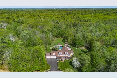18 Herrick Road, Gorham, ME 04038 - Photo 143
