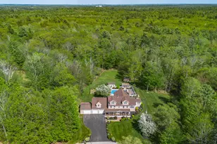 18 Herrick Rd, Gorham, ME 04038 - Photo 143