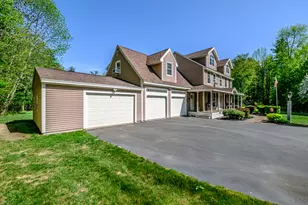 18 Herrick Rd, Gorham, ME 04038 - Photo 11
