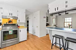 88 Anderson Ave, Yarmouth, ME 04096 - Photo 9