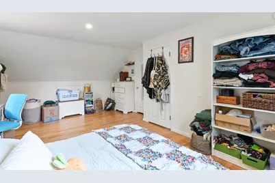 88 Anderson Avenue, Yarmouth, ME 04096 - Photo 19
