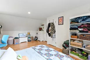 88 Anderson Ave, Yarmouth, ME 04096 - Photo 19