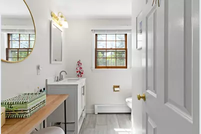88 Anderson Avenue, Yarmouth, ME 04096 - Photo 17