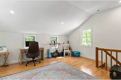 88 Anderson Avenue, Yarmouth, ME 04096 - Photo 23