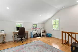 88 Anderson Ave, Yarmouth, ME 04096 - Photo 23