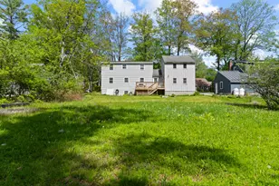 88 Anderson Ave, Yarmouth, ME 04096 - Photo 27