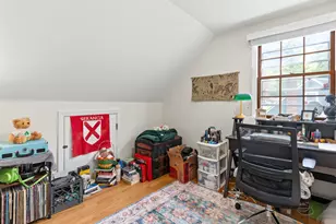 88 Anderson Ave, Yarmouth, ME 04096 - Photo 21