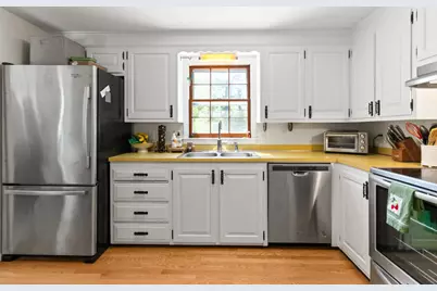 88 Anderson Avenue, Yarmouth, ME 04096 - Photo 7