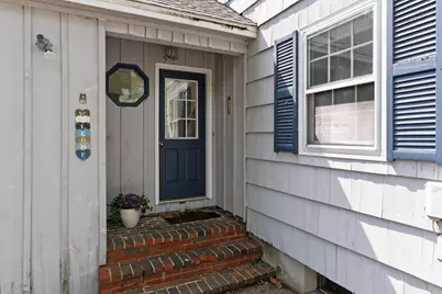 88 Anderson Avenue, Yarmouth, ME 04096 - Photo 3