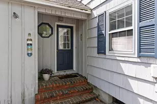 88 Anderson Ave, Yarmouth, ME 04096 - Photo 3