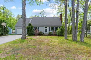 88 Anderson Ave, Yarmouth, ME 04096 - Photo 31