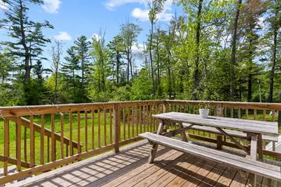 88 Anderson Avenue, Yarmouth, ME 04096 - Photo 25