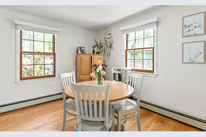 88 Anderson Avenue, Yarmouth, ME 04096 - Photo 11