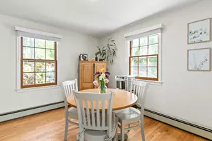 88 Anderson Ave, Yarmouth, ME 04096 - Photo 11