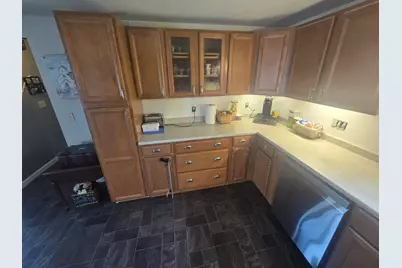 61 Fairfax Street, Bangor, ME 04401 - Photo 7