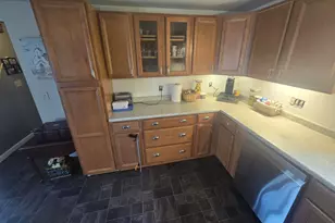 61 Fairfax St, Bangor, ME 04401 - Photo 7