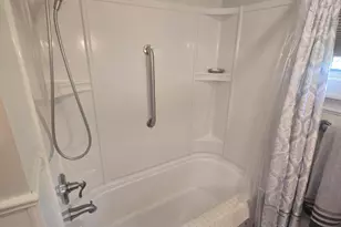 61 Fairfax St, Bangor, ME 04401 - Photo 15