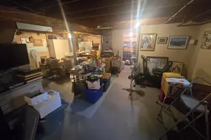 61 Fairfax St, Bangor, ME 04401 - Photo 21