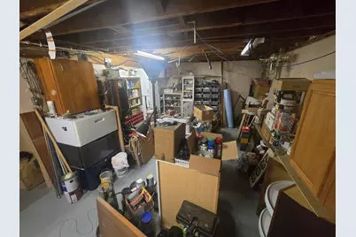 61 Fairfax Street, Bangor, ME 04401 - Photo 23