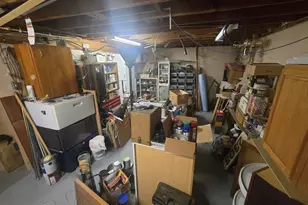 61 Fairfax St, Bangor, ME 04401 - Photo 23