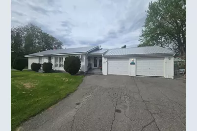 61 Fairfax Street, Bangor, ME 04401 - Photo 27