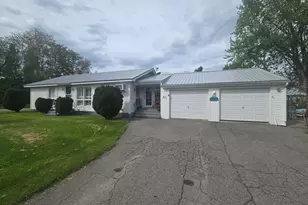 61 Fairfax St, Bangor, ME 04401 - Photo 27