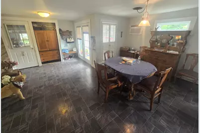 61 Fairfax Street, Bangor, ME 04401 - Photo 3