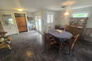 61 Fairfax St, Bangor, ME 04401 - Photo 3