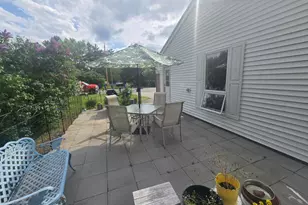 61 Fairfax St, Bangor, ME 04401 - Photo 29