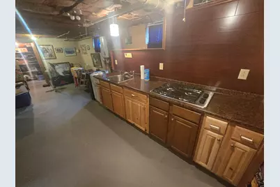 61 Fairfax Street, Bangor, ME 04401 - Photo 17