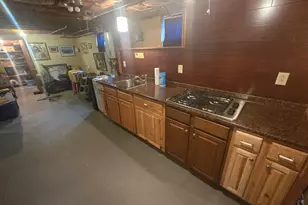 61 Fairfax St, Bangor, ME 04401 - Photo 17