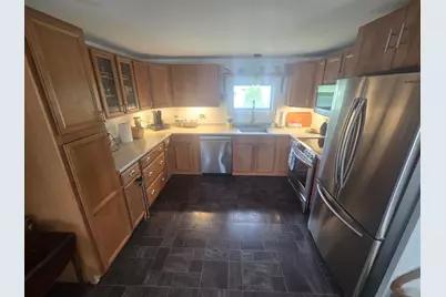 61 Fairfax Street, Bangor, ME 04401 - Photo 5