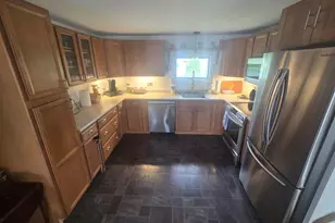 61 Fairfax St, Bangor, ME 04401 - Photo 5
