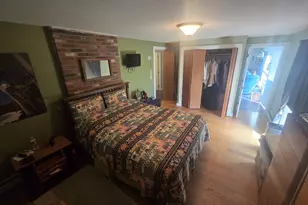 61 Fairfax St, Bangor, ME 04401 - Photo 11