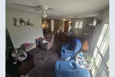 61 Fairfax Street, Bangor, ME 04401 - Photo 9