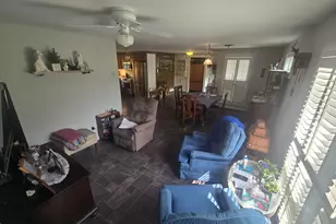 61 Fairfax St, Bangor, ME 04401 - Photo 9